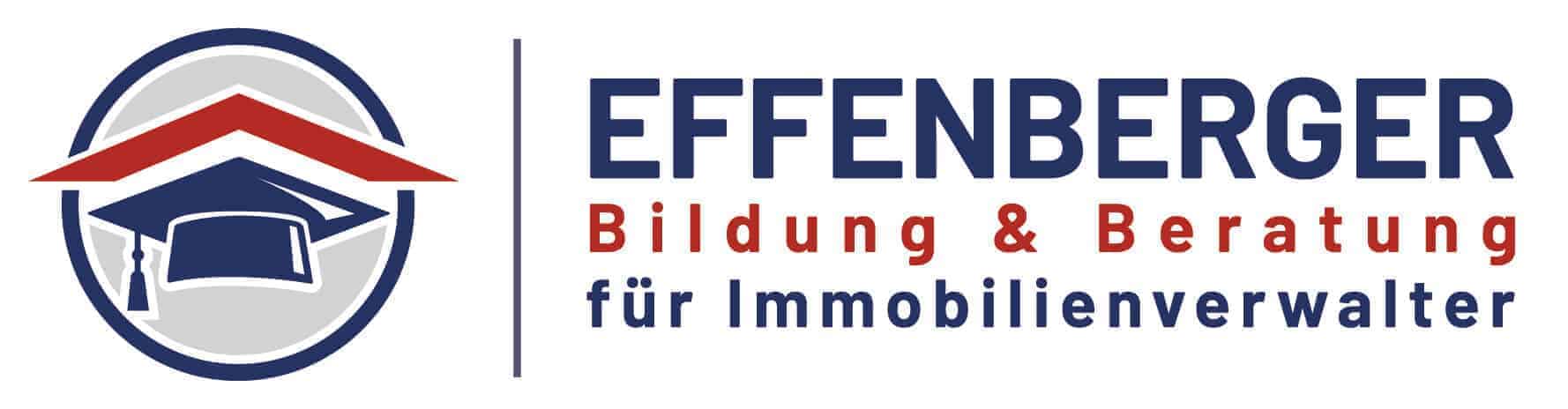 EFFENBERGER Immobilienseminare