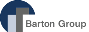 barton group