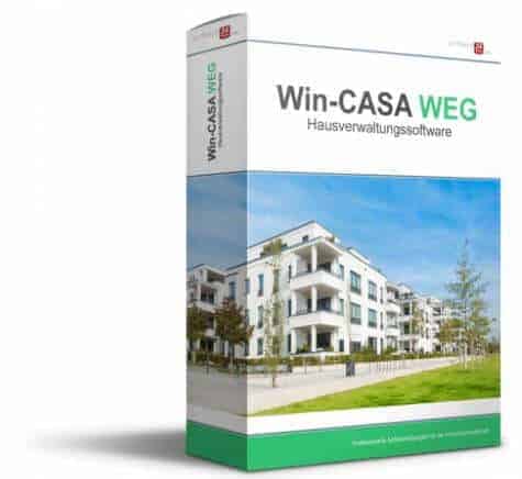 Win CASA WEG 2020 28