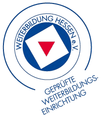 Immobilienseminare Win-CASA Training Beratung für Immobilienverwalter Bildungsurlaub Zertifizierter-Verwalter-Hausverwaltung