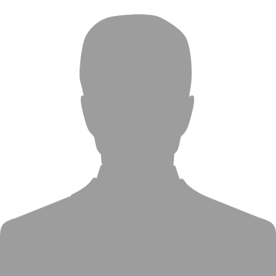 Foto von O. Pfeiffer