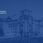 WEG.DIGITAL 2025 - Effenberger Immobilienseminare